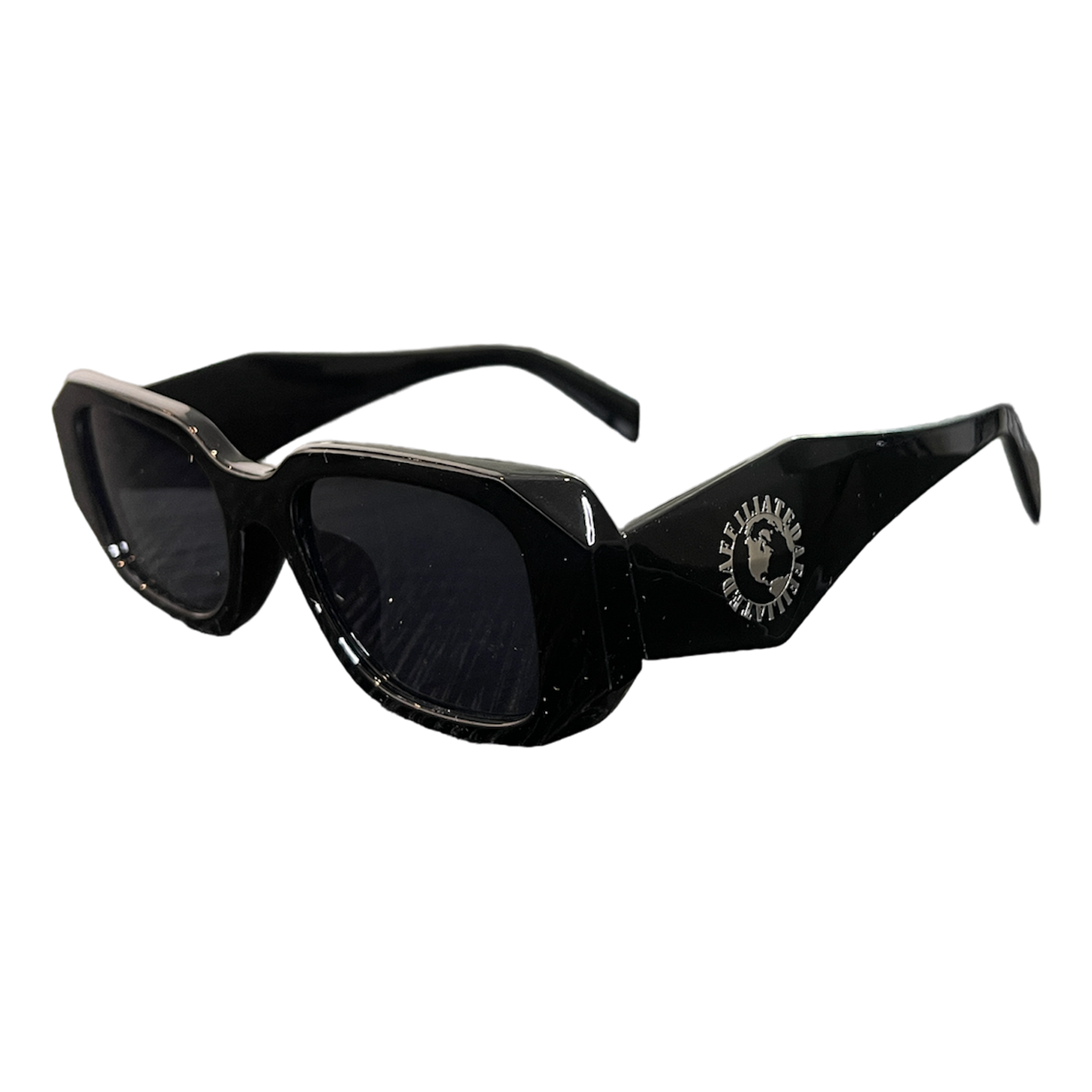 Prism Sunglasses